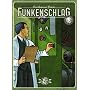 2F-Spiele 2FS00001 - Funkenschlag 12020 von 2F-Spiele