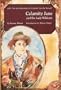 Calamity Jane and the Lady Wildcats (Bison Book)
