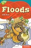 Floods