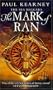 The Mark of Ran