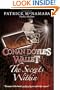 Conan Doyle's Wallet: The Secrets Within