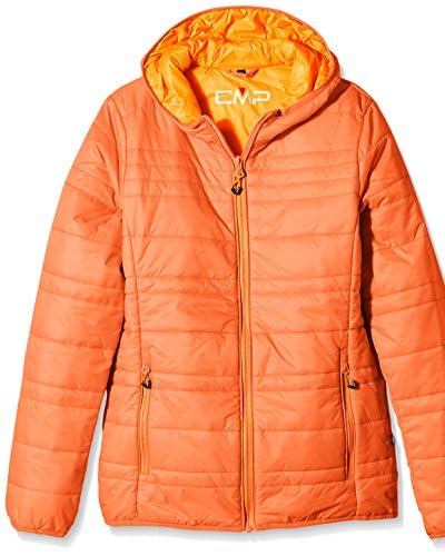 C.P.M. Steppjacke 3Z64545