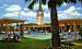 El Rancho Vegas - Fine-Art Gicl??e Photographic Print - 8