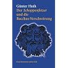 Der Schoppenfetzer und die Bacchus-Verschw�rung: Erich Rottmanns achter Fall