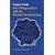 Der Schoppenfetzer und die Bacchus-Verschw�rung: Erich Rottmanns achter Fall