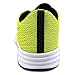Nike Mens Paul Rodriguez 9 R/R Mesh Skateboarding Shoes