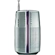 Grundig 31 CITY - Radio