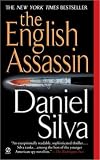 The English Assassin