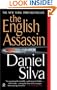 The English Assassin