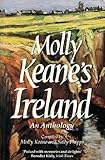 Molly Keane's Ireland : an anthology