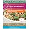 Most Intriguing Vegan Cookbooks