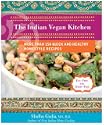 The Indian