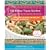 The Indian Vegan Kitchen: More Than 150 Quick and Healthy Homestyle Recipes