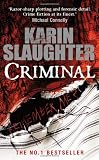 Criminal