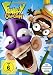 Fanboy & ChumChum - Season 1 [Edizione: Germania]