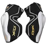 Reebok 5K Arm Pads