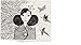 Mary Poppins (Edicao Especial) (Em Portugues do Brasil)