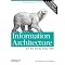 UX Books