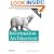 Information Architecture for the World Wide Web: Designing Large-Scale Web Sites