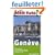 Le Petit Fut� Gen�ve