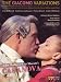 Mozart: Casanova - The Giacomo Variations - with John Malkovich