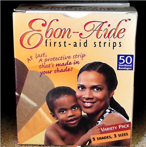 Elasta Qp Conditioner 12-Count