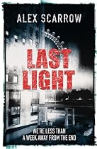 Last Light