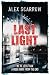 Last Light