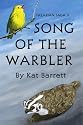 Song of the Warbler: Tazarian Saga II