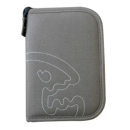 iQ-Company Q-Book XS Bites, tobacco Preisvergleich