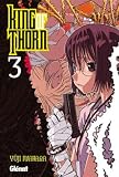 King of Thorn 3 (Spanish Edition)