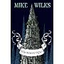 Mirrorscape by Mike Wilks