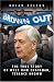""BROWN OUT"": The Biography of West Ham Chairmen, Terence Brown