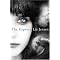 Hot new fiction - summer & autumn  2009