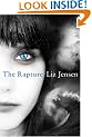 The Rapture