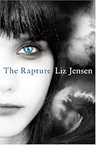The Rapture