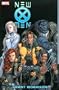 New X-Men, Vol. 2