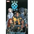 New X-Men 2