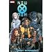 New X-Men, Vol. 2