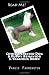 Chinese Crested Dog & Puppy Behavior & Training Book