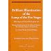 Brilliant Illumination of the Lamp of the Five Stages: Practical Instructions in the King of Trantras, The Glorious Esoteric Community (Treasury of the Buddhist Sciences)