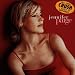 Jennifer Paige-Jennifer Page