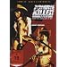 Zombie Killer Double Feature - Zombie Killer & Zombie Killer Vortex [2 DVDs]