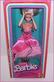 1979 Vintage First Issue Parisian Barbie Doll Dolls of the World France 51lV4SVTyKL. SL160 1979 Vintage First Issue Parisian Barbie Doll Dolls of the World France