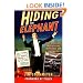 Hiding the Elephant: How Magicians Invented the Impossible and Learned to Disappear