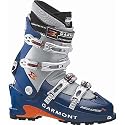 Garmont Mega-Ride Alpine Touring Ski Boot - Men's