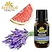 Scential Health Serene Scential Premium Essential Oil Blend 15ml (.5oz) 100% Certified Pure Therapeutic Grade Essential Oil With No Fillers, Bases or Additives AND ZERO Carrier Oils