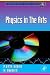 Physics in the Arts (Complementary Science)