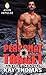 Personal Target: A Military Romantic Thriller of Rescue, Passion, and Second Chances (Elite Ops, 2)