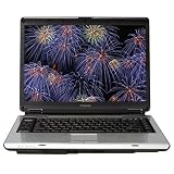 PCHardware: Medium picture for Toshiba Satellite A135 S2296 15.4